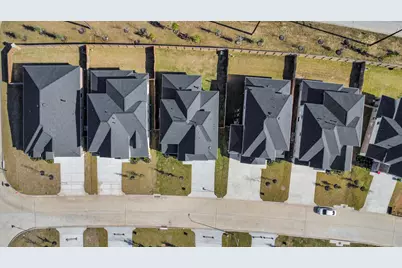 3114 Skerne Spring Drive, Spring, TX 77373 - Photo 5