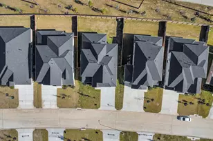 3114 Skerne Spg Dr, Spring, TX 77373 - Photo 5