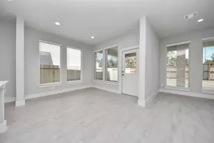 3114 Skerne Spg Dr, Spring, TX 77373 - Photo 9