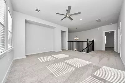 3114 Skerne Spring Drive, Spring, TX 77373 - Photo 33