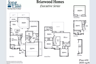 3114 Skerne Spring Drive, Spring, TX 77373 - Photo 43