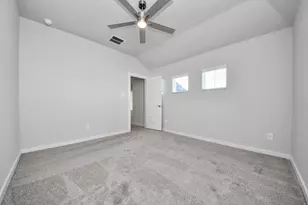 3114 Skerne Spg Dr, Spring, TX 77373 - Photo 37