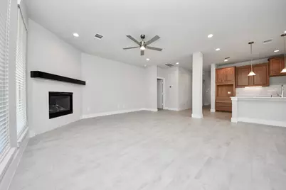 3114 Skerne Spring Drive, Spring, TX 77373 - Photo 19