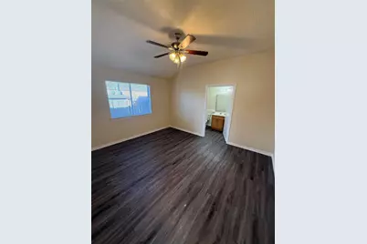 10918 Jutland Road, Houston, TX 77048 - Photo 5