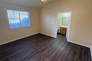 10918 Jutland Rd, Houston, TX 77048 - Photo 5