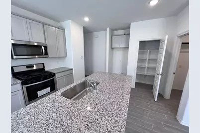 23111 True Fortune Drive, Katy, TX 77493 - Photo 11
