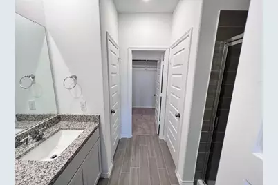 23111 True Fortune Drive, Katy, TX 77493 - Photo 17