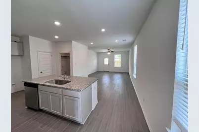 23111 True Fortune Drive, Katy, TX 77493 - Photo 5
