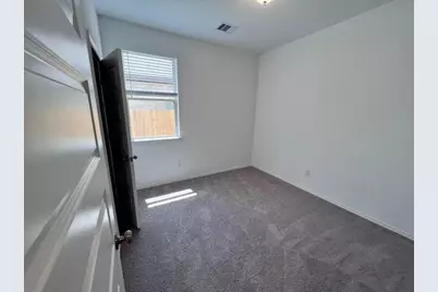 23111 True Fortune Drive, Katy, TX 77493 - Photo 21