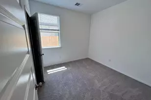 23111 True Fortune Dr, Katy, TX 77493 - Photo 21