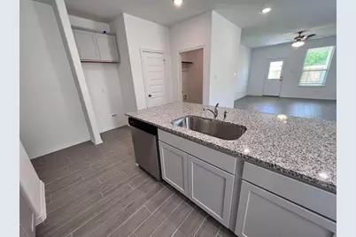 23111 True Fortune Drive, Katy, TX 77493 - Photo 9