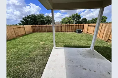 23111 True Fortune Drive, Katy, TX 77493 - Photo 27