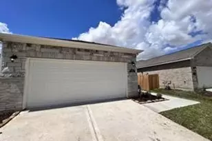 23111 True Fortune Dr, Katy, TX 77493 - Photo 1
