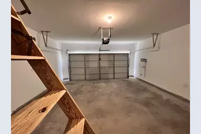 23111 True Fortune Drive, Katy, TX 77493 - Photo 25