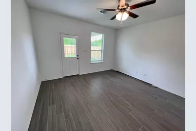 23111 True Fortune Drive, Katy, TX 77493 - Photo 13