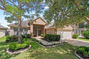 6614 Lavender Bend Ln, Katy, TX 77494 - Photo 39
