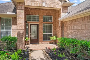 6614 Lavender Bend Ln, Katy, TX 77494 - Photo 3