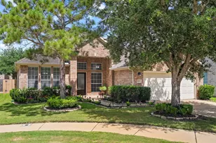 6614 Lavender Bend Ln, Katy, TX 77494 - Photo 1