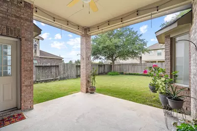 6614 Lavender Bend Lane, Katy, TX 77494 - Photo 27