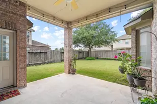 6614 Lavender Bend Ln, Katy, TX 77494 - Photo 27