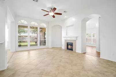 6614 Lavender Bend Lane, Katy, TX 77494 - Photo 13
