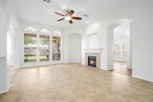 6614 Lavender Bend Ln, Katy, TX 77494 - Photo 13