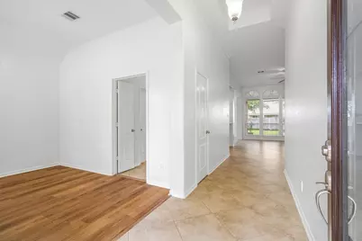 6614 Lavender Bend Lane, Katy, TX 77494 - Photo 5
