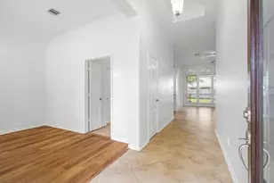 6614 Lavender Bend Ln, Katy, TX 77494 - Photo 5