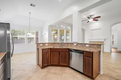 6614 Lavender Bend Lane, Katy, TX 77494 - Photo 7