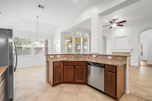 6614 Lavender Bend Ln, Katy, TX 77494 - Photo 7