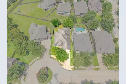6614 Lavender Bend Lane, Katy, TX 77494 - Photo 31