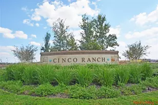 6614 Lavender Bend Ln, Katy, TX 77494 - Photo 33