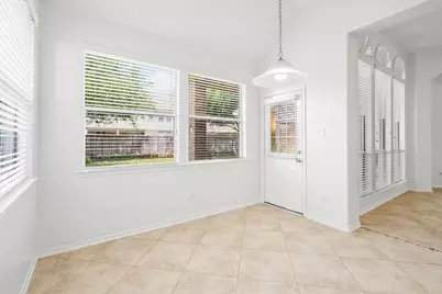6614 Lavender Bend Lane, Katy, TX 77494 - Photo 11