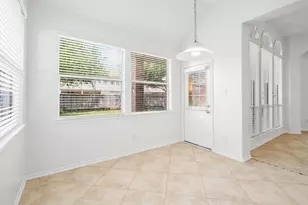 6614 Lavender Bend Ln, Katy, TX 77494 - Photo 11