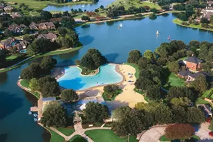 6614 Lavender Bend Ln, Katy, TX 77494 - Photo 37