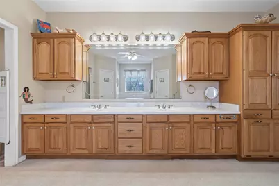 2071 County Road 291, Bay City, TX 77414 - Photo 13