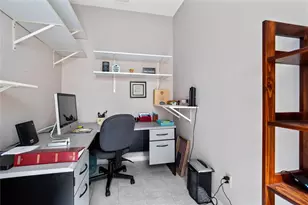 2071 County Rd 291, Bay City, TX 77414 - Photo 15