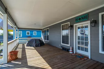 2071 County Road 291, Bay City, TX 77414 - Photo 21