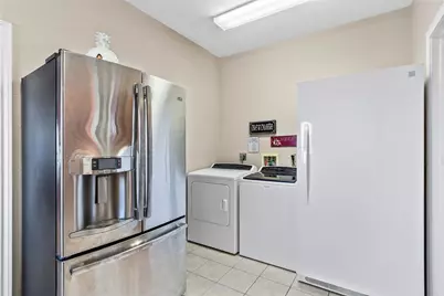 2071 County Road 291, Bay City, TX 77414 - Photo 11