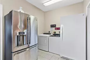 2071 County Rd 291, Bay City, TX 77414 - Photo 11