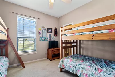 2071 County Road 291, Bay City, TX 77414 - Photo 17