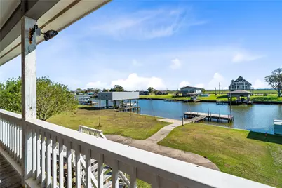 2071 County Road 291, Bay City, TX 77414 - Photo 23