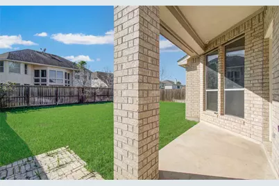 226 Elana Lane, Stafford, TX 77477 - Photo 29