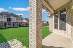 226 Elana Ln, Stafford, TX 77477 - Photo 29