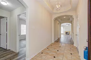 226 Elana Ln, Stafford, TX 77477 - Photo 5