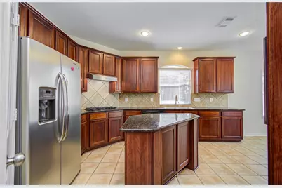 226 Elana Lane, Stafford, TX 77477 - Photo 15