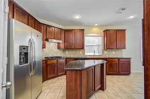 226 Elana Ln, Stafford, TX 77477 - Photo 15