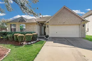 226 Elana Ln, Stafford, TX 77477 - Photo 1