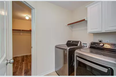 226 Elana Lane, Stafford, TX 77477 - Photo 27