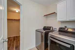 226 Elana Ln, Stafford, TX 77477 - Photo 27